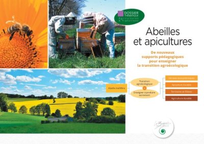AbeillesEtApiculturesDeNouveauxSupports_abeilles_et_apicultures-dossier_thematique_bergerie_nationale_v.2022-1_page-0001c.jpg