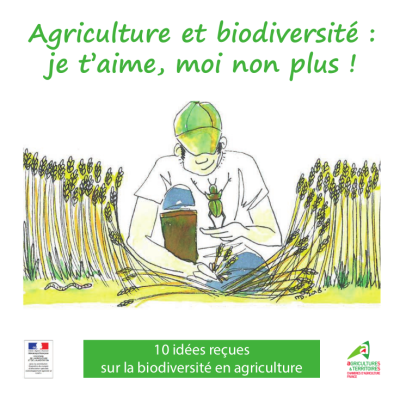 AgricultureEtBiodiversiteJeTAimeMoiNo_agriculture_jtm_moinonplus.png
