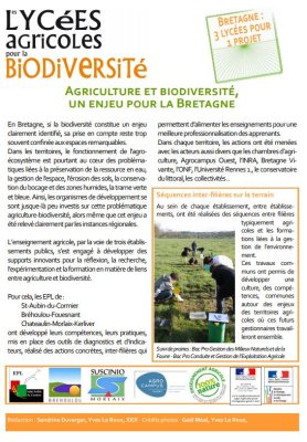 BiodiveaAgricultureEtBiodiversiteUnEnj_capture-bretagne-biodivea.jpg