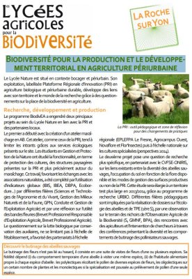 BiodiveaBiodiversitePourLaProductionEtL_capture-biodivea-la-roche-sur-yon.jpg
