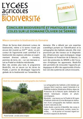 BiodiveaConcilierBiodiversiteEtPratiques_capture-biodivea-aubenas.jpg