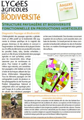 BiodiveaStructurePaysagereEtBiodiversite_capture-angers-biodivea.jpg