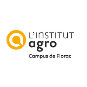 florac.png