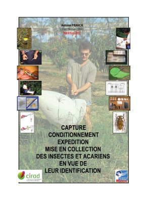 Document_capture_insectes.jpg