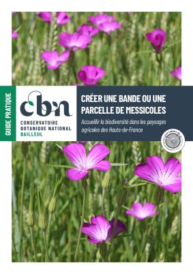 Guide_semis_messicoles_CBN_de_Bailleul_couverture.jpg