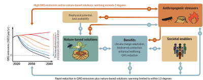 schema_biodiv.png
