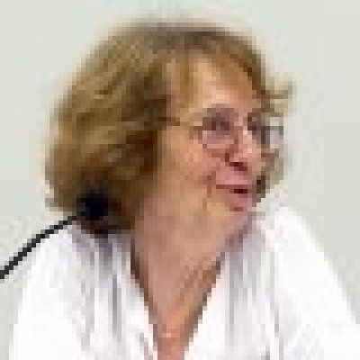 7__Catherine_Larrre_.jpg