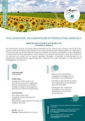 Stage_PNF_2025__Pollinisation001.jpg