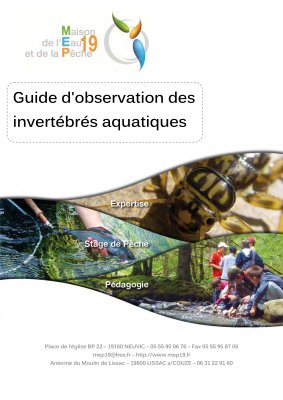 Guide_d_observation_des_invertebres.jpg