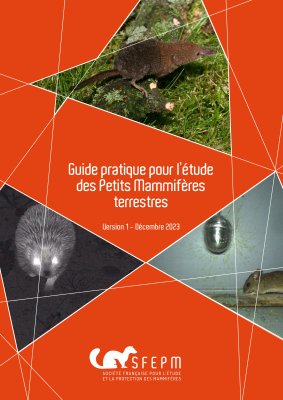 SFEPM_2023_Guide_pratique_etude_PetitsMammiferesTerrestres_V1_1.jpg
