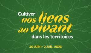 mailingimg_liensvivant.png