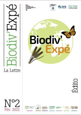 Page_de_garde_La_Lettre_Biodiv039Exp_n2.PNG