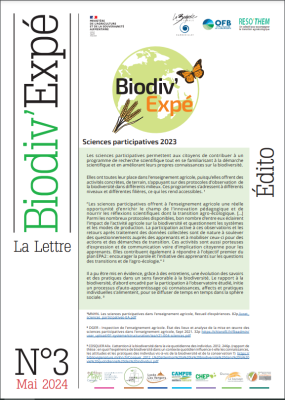 Page_de_garde_La_Lettre_Biodiv039Exp_n3.PNG