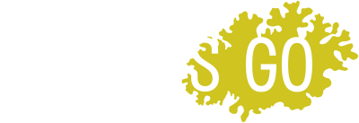 logo_lichensgo.png