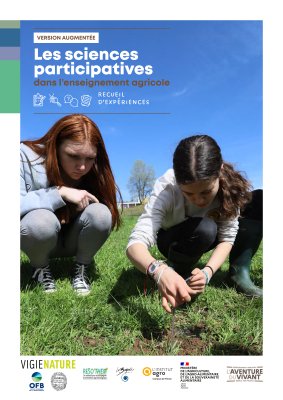 LIVRET_SCIENCES_PARTICIPATIVES2026couverture.jpg