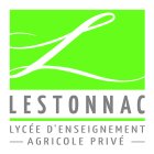 LyceeLestonnac_logo-lestonnac.jpg