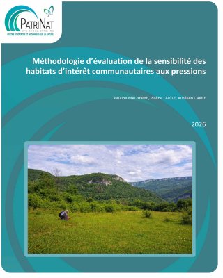 Mthodologie_d039valuation_de_la_sensibilit_des_HIC_14042026.jpg