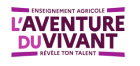 aventure du vivant
Lien vers: https://www.laventureduvivant.fr