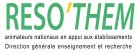 Resothem
Lien vers: https://adt.educagri.fr/acteurs-et-dispositifs/acteurs/resothem-bdapi