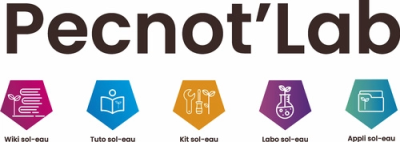 pecnotlab.png