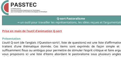 Q_Sort_PAstoralisme.png