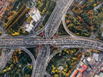 Restitutions 2026 des projets du programme &laquo; Pressions anthropiques et impacts sur la biodiversit&eacute; terrestre &raquo;