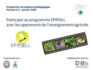 Squence_pdagogique_SPIPOLL_V.3.jpg