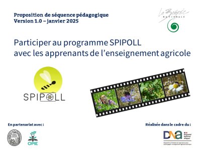Squence_pdagogique_SPIPOLL_V.3.jpg
